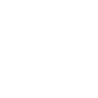 Dodo Gaming