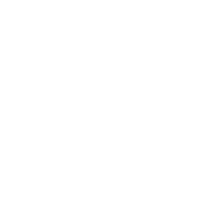 Nolimit City