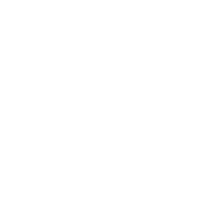 Relax Gaming