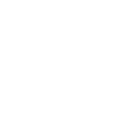 YGR