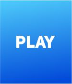 Play